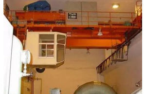 ��ʲô�f�е��İ�ȫ�����Ը���