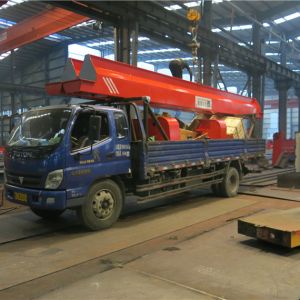 2017010385��0386 ����� 늄ӆ������ؙCLD5-11