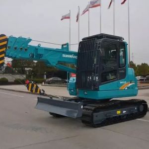 �I(y��)�ȇ�λ��С��s���Ď����ؙC �ѳ��ڵ�Ӣ�����ȸ߶��Ј�