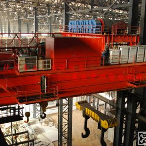 ���ؙC(j��)е�O(sh��)��İ�ȫ�z���(xi��ng)Ŀ��ȫҪ������Щ��