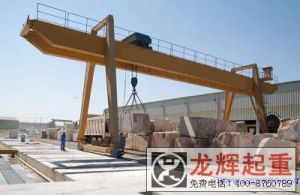 �����ؙC(j��)���\(y��n)����ע��İ�ȫ�����Ď��(xi��ng)��