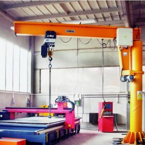 �ұ����ؙC(j��)��ʹ������ȫ��(w��n)�}Ҫע��