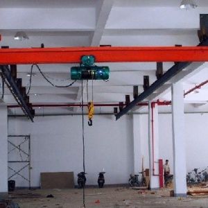 ץ�����ؙC(j��)���Ј�(ch��ng)�N(xi��o)�ۃr(ji��)��