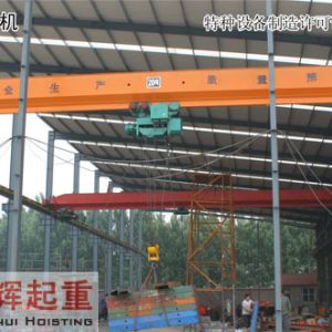 ���ؙC(j��)е���xُ(g��u)����ȫ���g(sh��)��������