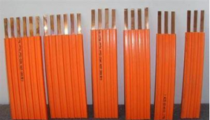 ���ؙC(j��)�е����|��(xi��n)�c���ؙC(j��)���|��(xi��n)�ı�e