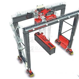 ͨ�^(gu��)�������T(m��n)ʽ���ؙC(j��)�O(sh��)��ă�(y��u)��(sh��)����Щ��