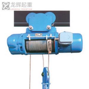 䓽z�K늄�(d��ng)���J������L(zh��ng)�h(yu��n)�l(f��)չ����