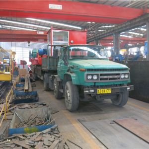 2017010170 ����� ��С܇�p�����ؙCQD20-8.2