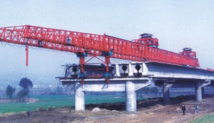 �ܘ�C(j��)ʩ���r(sh��)��ʲôҪ����s�p��һЩ��������