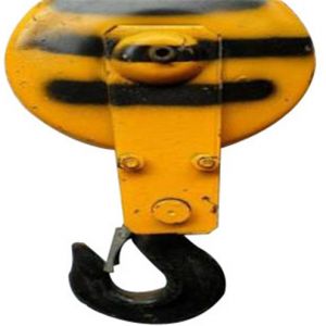 ���ؙC(j��)е���^�z�鼼�g(sh��)Ҏ(gu��)������Щ��