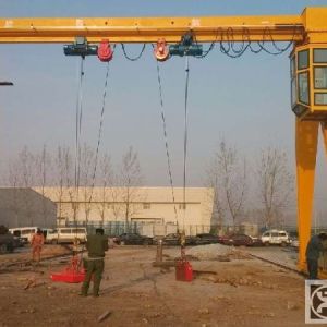 ���ؙC(j��)е����ע�ⰲȫ���(xi��ng)����Щ��