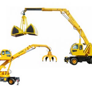 KBK�������ؙC(j��)���N(xi��o)���Ј�(ch��ng)Խ��(l��i)Խ��