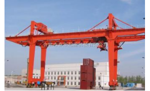 �T(m��n)ʽ���ؙC(j��)����ǰ�Ĝ�(zh��n)�乤������Щ��