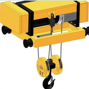 �W��(bi��o)�Wʽ���ؙC(j��)��˾�Ĺ����ˆT��(y��ng)��߷���(w��)�|(zh��)��