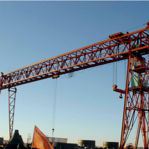 �W��(bi��o)�Wʽ�T(m��n)ʽ���ؙC(j��)��������Խ��(l��i)Խ��