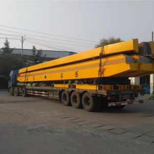 2017010082��2017010083��2017010084 �͘䏊(qi��ng) 늄�(d��ng)�������ؙC(j��)LD5-18.5