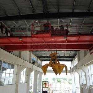 �������ؙC(j��)��ȫ�����ķ�����