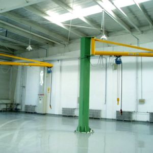 �ұ����ؙC(j��)�����������܉��ж����