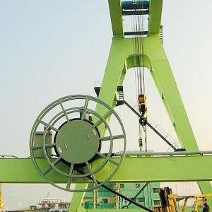 �ܶ���(ch��ng)���m�����T(m��n)�����ؙC(j��)����(y��ng)ԓע��������{(di��o)�����E