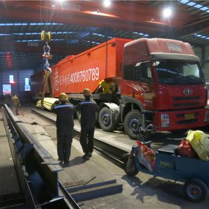 2017010383 ���x �p�������^�Tʽ���ؙC(j��)MGE80��20-22.5