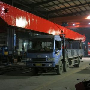 2017010424��2017010425 �����(qi��ng) ��С܇늄�(d��ng)���J�p�����ؙC(j��)LH5-21.51