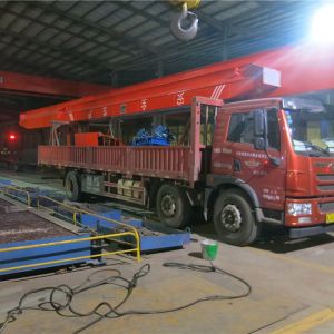 2017010420 ���c�� ץ��늄�(d��ng)�������ؙC(j��)LDZ2.8-9