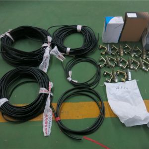 2017010362��2017010363��2017010364��2017010365 ������ 늄�(d��ng)�������ؙC(j��)LD5-23.1