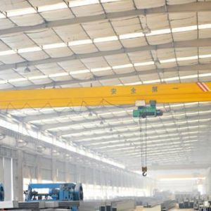 �������I(y��)ǰ���ͨ�^(gu��)��ȫ�z������Щ��