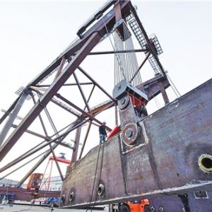 �҇����_(t��i)1000�����Ϙ�����C(j��)�ɹ��¾�