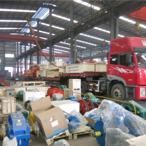 2017010399��2017010400��2017010401 �O���� �p���Ғ��^܉����܇���ؙC(j��)LXG15-4.4