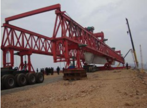 �ܘ�C(j��)���ӷ�ֹ���ٽY(ji��)��(g��u)�P�g����