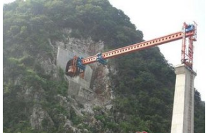 �ܘ�C(j��)�߿����I(y��)��Ҫע������(xi��ng)����Щ��