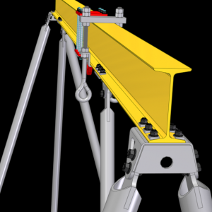 �ք��T�ܵ��O(sh��)Ӌ(j��)�cУ��