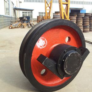 ���ؙC܇݆�M呼�������Щ��������M�ɵ���