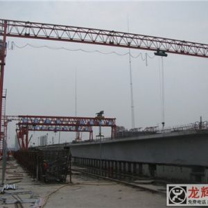 �H���_չ������ȫ���a(ch��n)��z�� �طN�O(sh��)��Σ��Ʒ��z�����c(di��n)