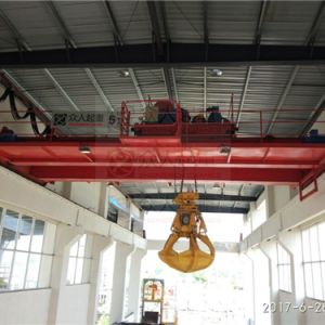 �|�I�Љ����^(q��)�|(zh��)�O(ji��n)�֡����(xi��ng)�e�롱�_���طN�O(sh��)�䰲ȫ�΄�(sh��)��(w��n)��