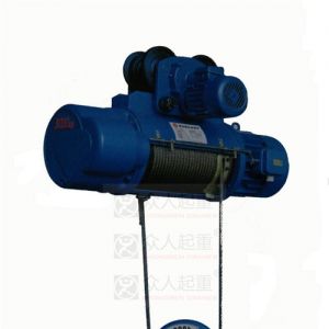 늄Ӻ��J|�h(hu��n)�늄Ӻ��J�ڭh(hu��n)����������α��棿