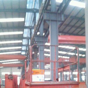 һ܇�g�Wʽ���ؙC늾�����