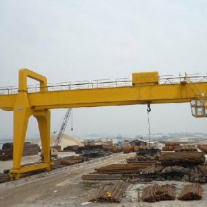 �������ؙC(j��)���N(xi��o)���Ј�(ch��ng)Խ��(l��i)Խ��