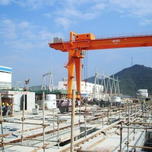 �p�����ؙC(j��)���N(xi��o)�۷���(y��ng)ԓע�،�(du��)�͑��ķ���(w��)�B(t��i)��