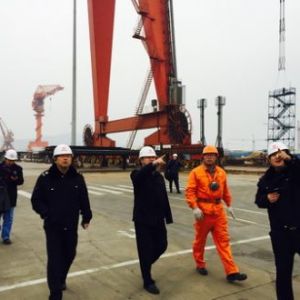 �������|(zh��)�O(ji��n)���_չ�qĩ����طN�O(sh��)�䰲ȫ���a(ch��n)��z����(d��ng)