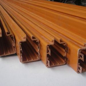 ���ؙC��܇���|�����Ď׷N��