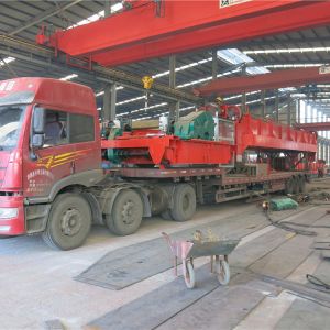 2017010076 �캣�� ��С܇���^���ؙC(j��)QD50��10-13.5