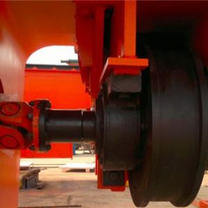 ���õ���������S�޷�������Щ��