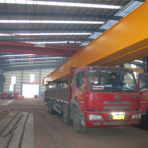 2017010390��2017010391��2017010392 ����� �Wʽ늄�(d��ng)�������ؙC(j��)ORDS5-22.5��ORDS10-2 ...