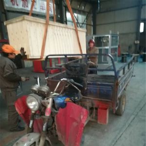 2017010480 ��ؑ�Y 늄�(d��ng)���JCD5-40