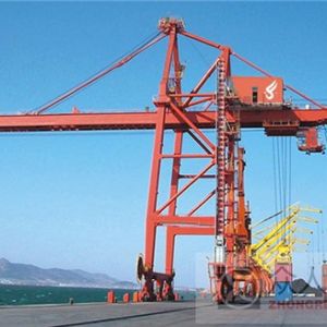 �|�I���طN�O(sh��)�䰲ȫ�����z�(y��n)܇�g���A(ch��)䓽����ͨ�^�(y��n)��