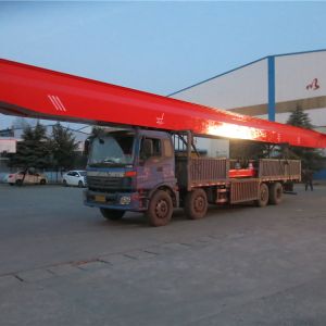 2017010459��2017010460��2017010461 �ι��A LD5-22.43 LD5-22.68 LD10-22.43