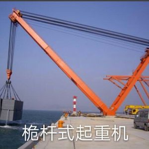 �pС�������O(sh��)����|ʽ���ؙC(j��)��ʲô�^(q��)�e��