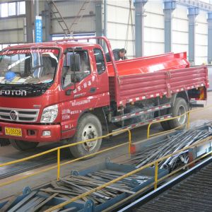 2017010469��2017010470 ��� 늄�(d��ng)�����Ғ�����LX10-5